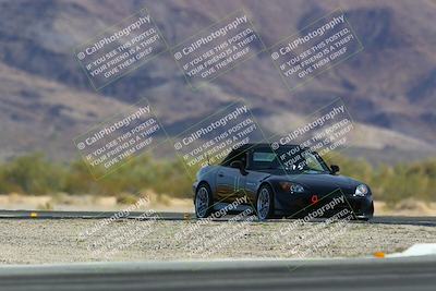 media/Mar-16-2025-Speed Ventures CVR (Sun) [[04681430d3]]/5-Purple Group/Session 1 (Turn 14)/